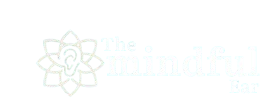 mindful_ear-removebg-preview