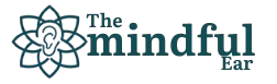 mindful_ear__1_-removebg-preview